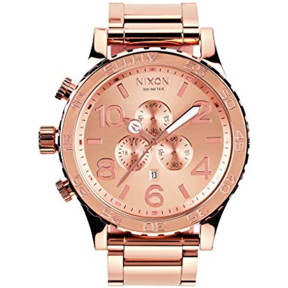 Orologio Uomo Ref. A083-897-00 - Foto 1