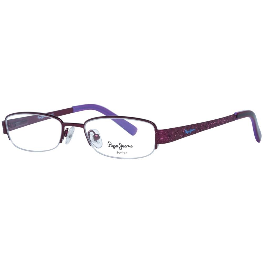 Pepe Jeans Mod. Pj2021 46c2 - Foto 1