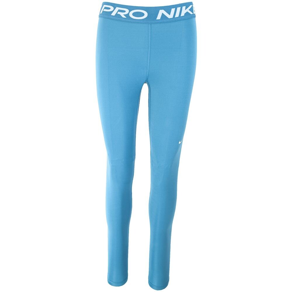 Pro 365 Cz9779-440, Donne, Verde, L - Foto 1