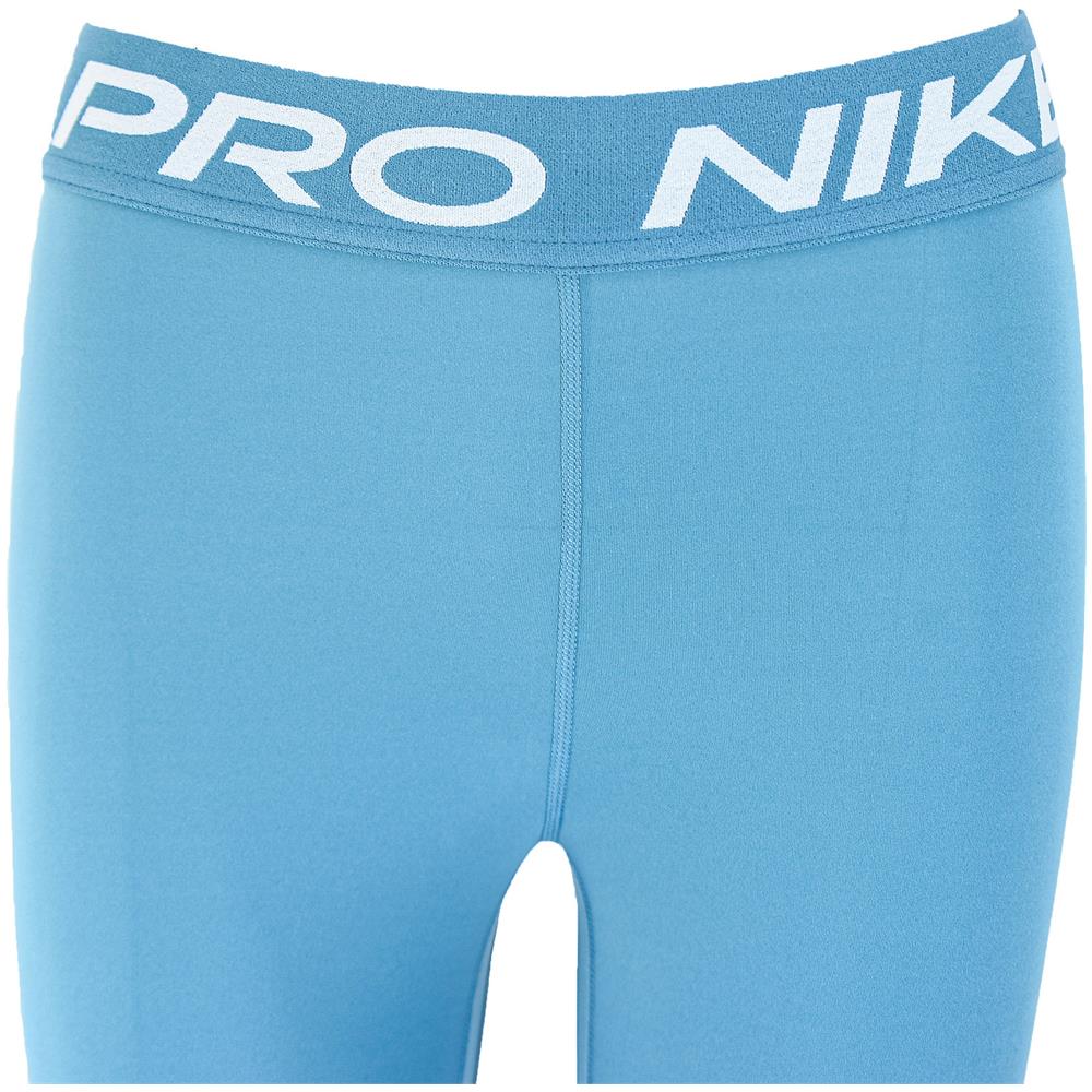 Pro 365 Cz9779-440, Donne, Verde, L - Foto 6