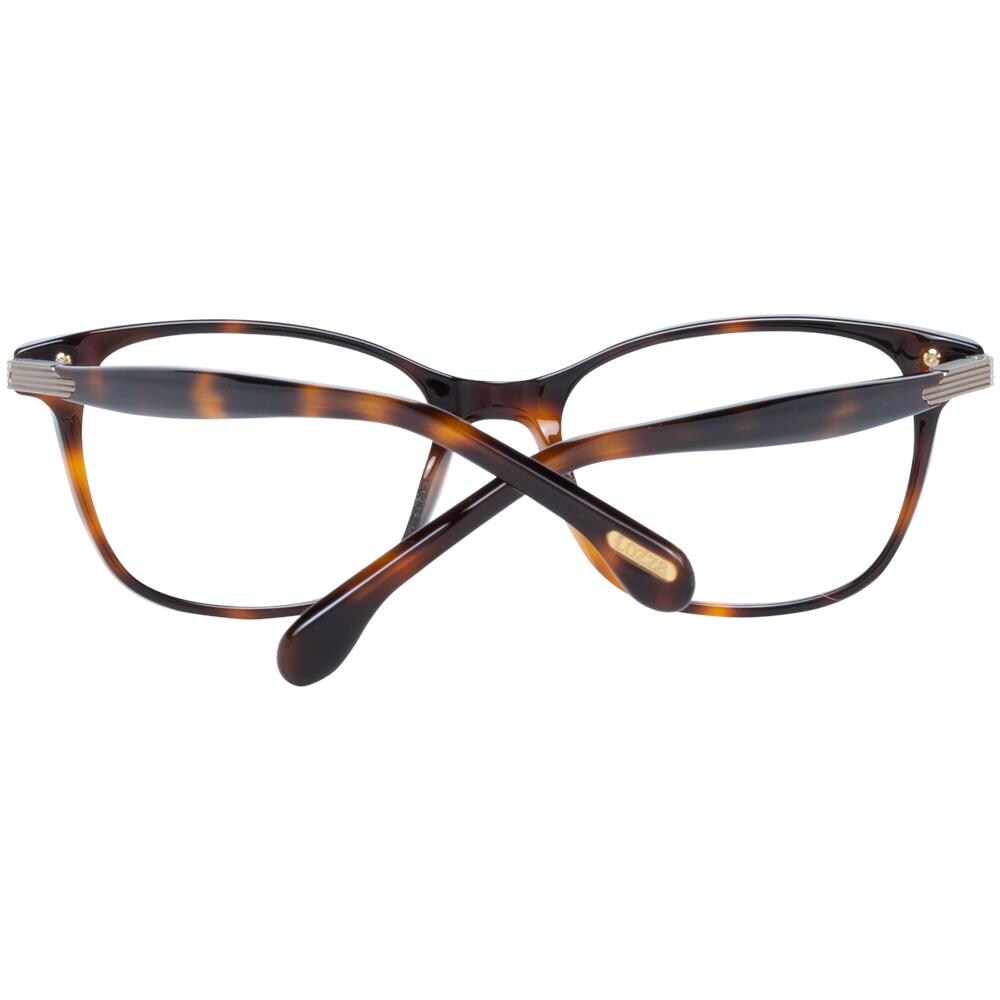 Lozza Mod. Vl4106 5009aj - Foto 2