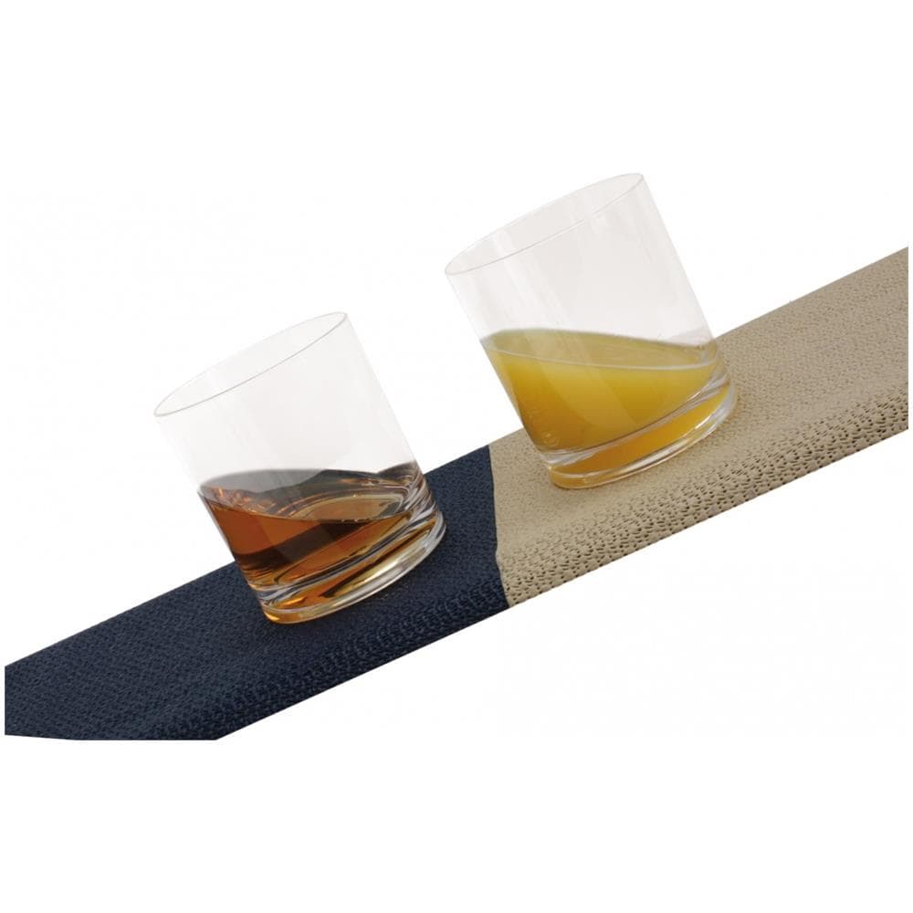 Beige 30x150 Cm - Foto 1