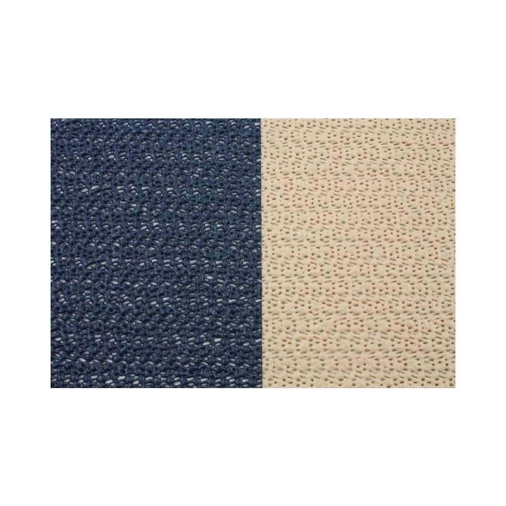 Beige 30x150 Cm - Foto 2