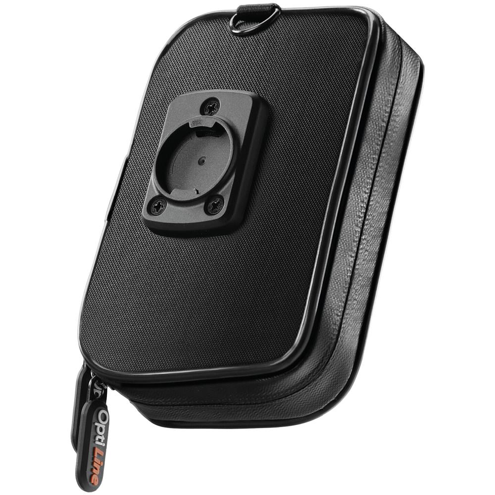 Wallet, Portafoglio Resistente Alla Pioggia - Foto 2