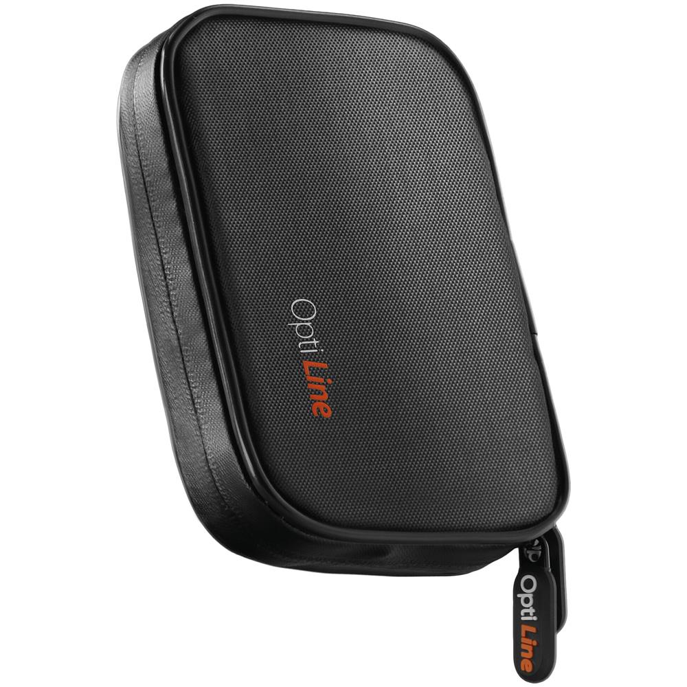 Wallet, Portafoglio Resistente Alla Pioggia - Foto 1