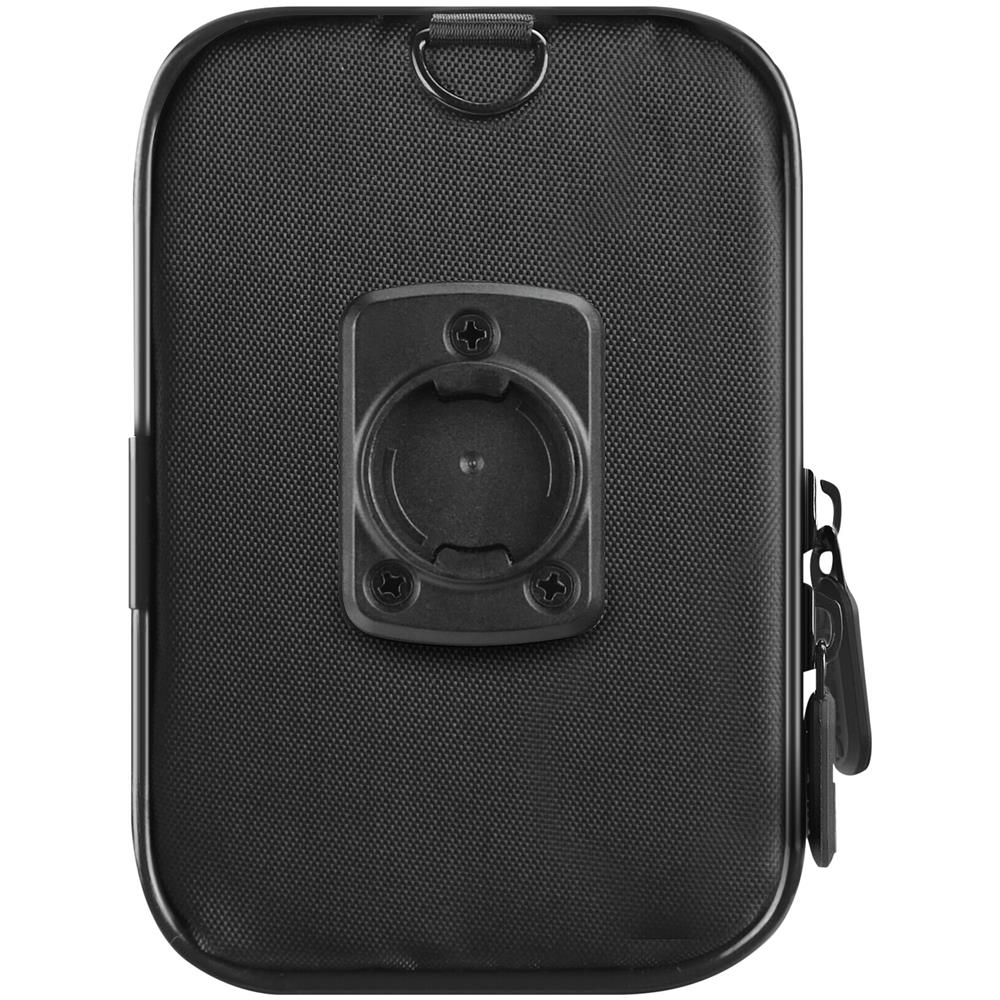 Wallet, Portafoglio Resistente Alla Pioggia - Foto 3