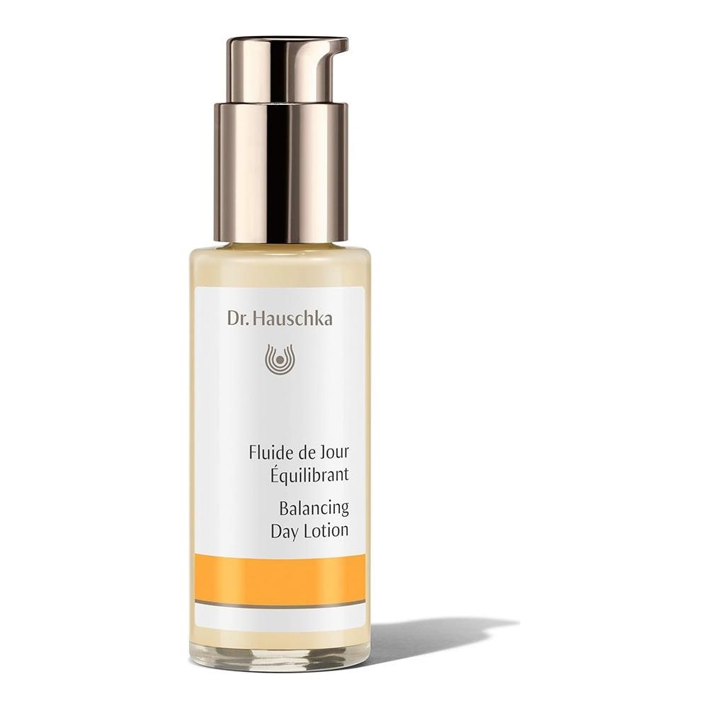 , Facial Care, Naturale, Bilanciamento, Giorno, Lozione, Per Il Viso, 50 Ml - Foto 1