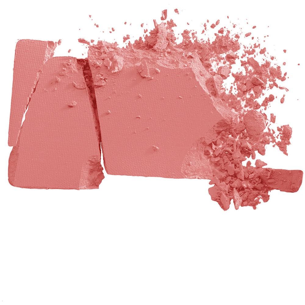 Polvere compatta per guance 21 Rosa Antico 5g - Foto 2