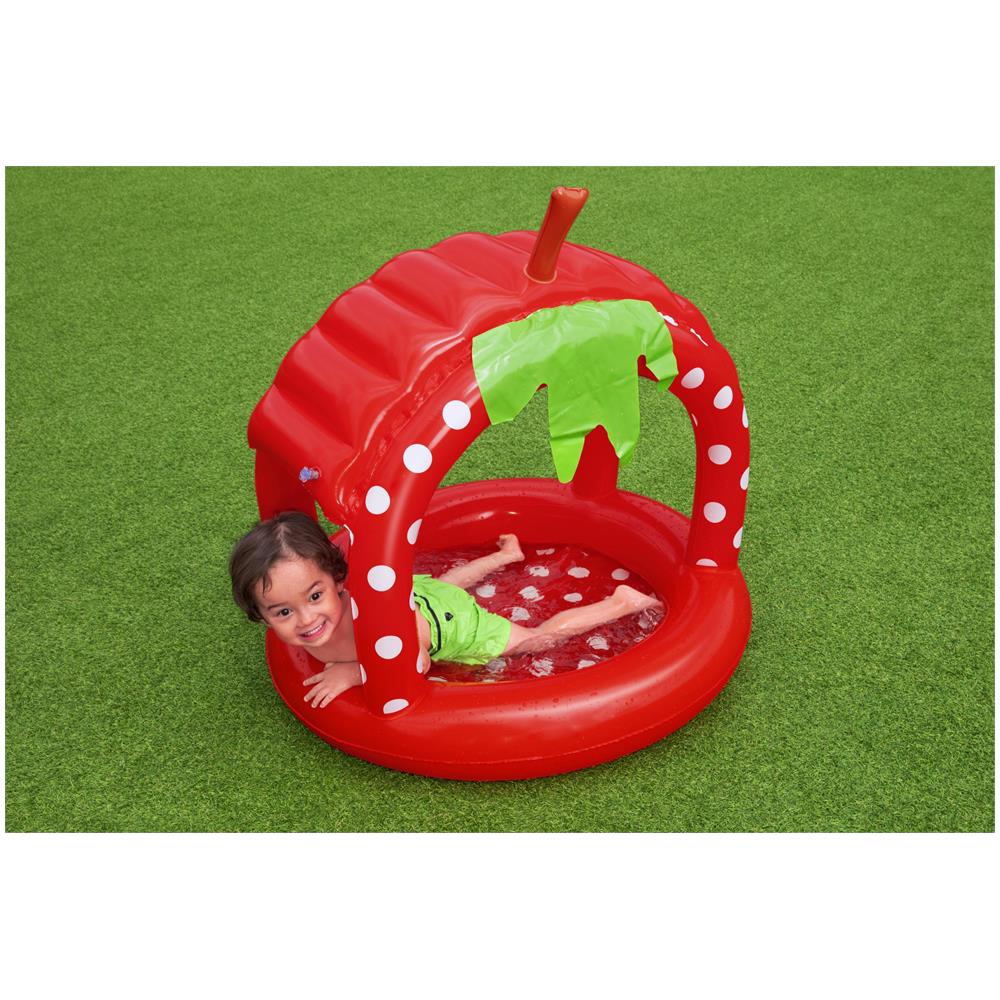 52387 piscina per bambini Piscina gonfiabile - Foto 18