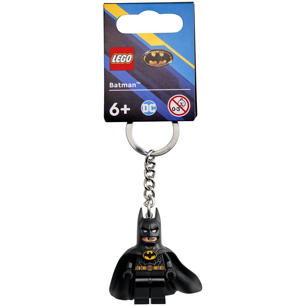 854235 gioco di costruzione - Foto 2