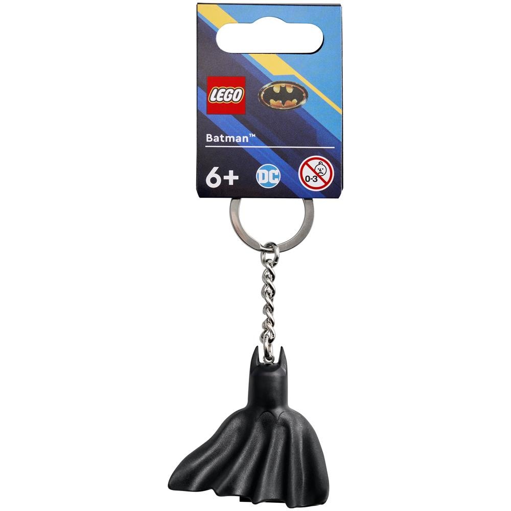 854235 gioco di costruzione - Foto 3