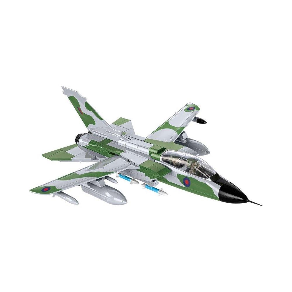 Panavia Tornado GR. 1 - Foto 3