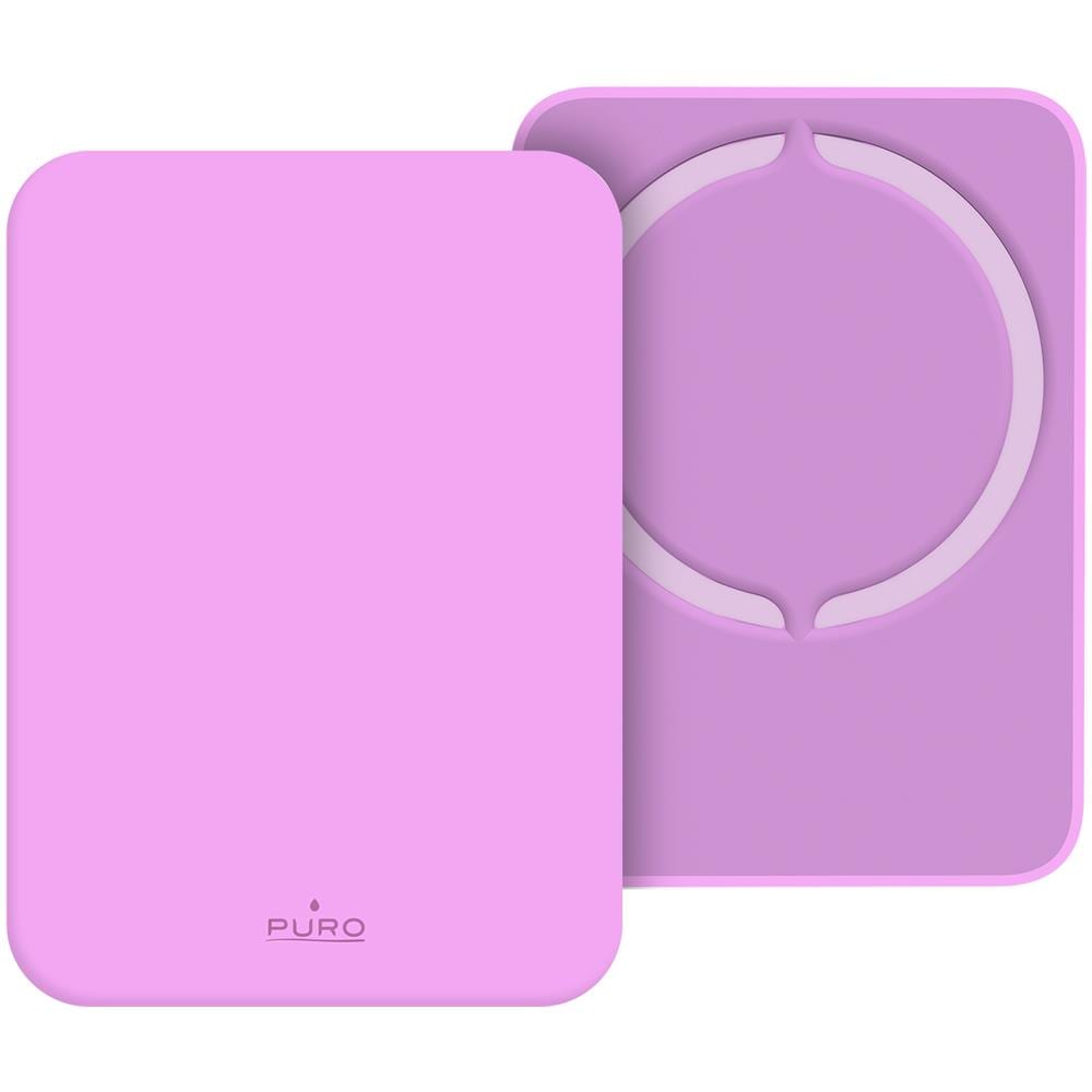Power Bank compatibile MagSafe “Mini Power Mag” per iPhone - Foto 4