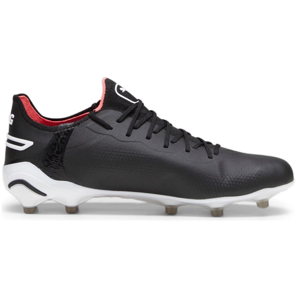 Scarpe Calcio King Ultimate FG /AG - Foto 1