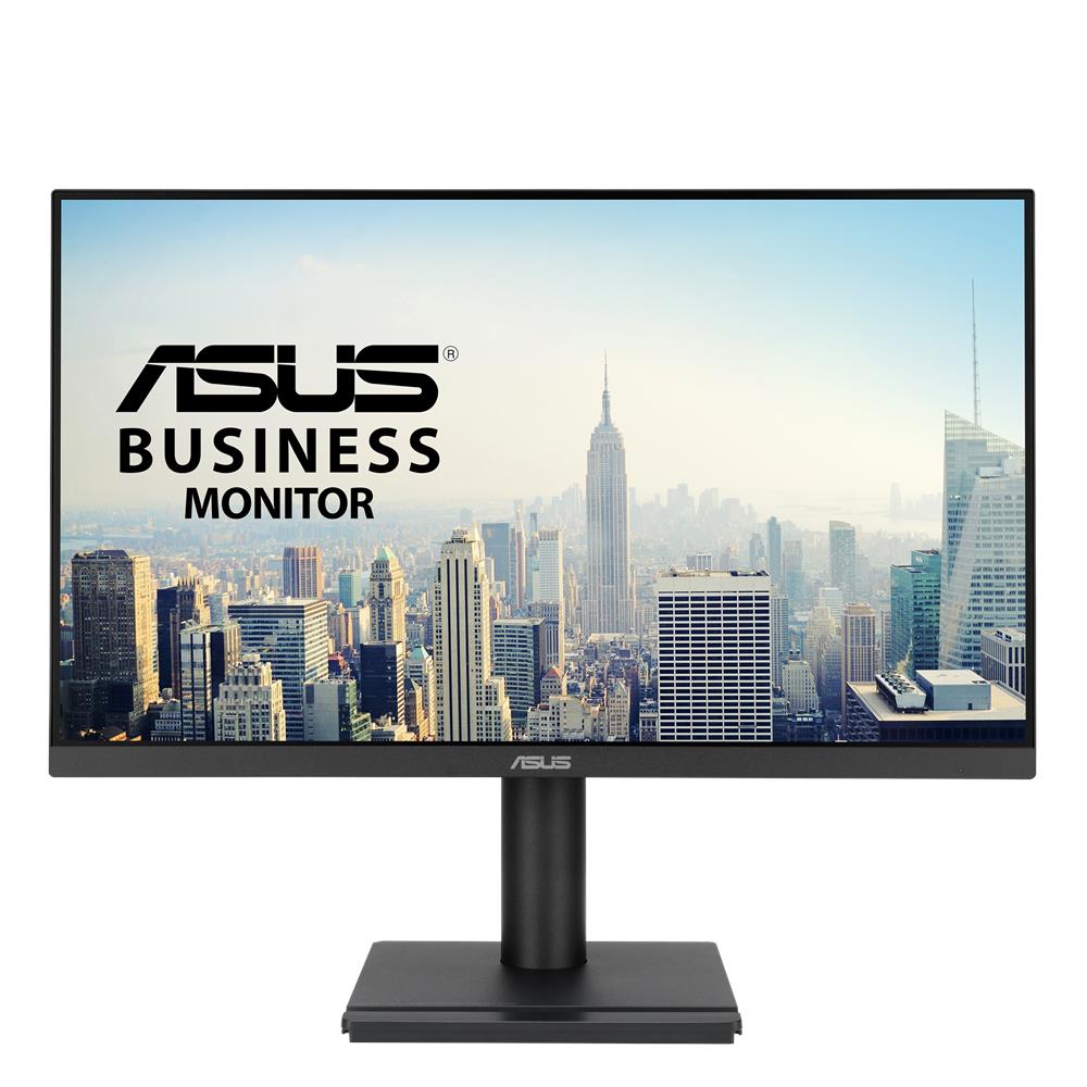 Monitor 27" LCD IPS VA279QGS Full HD 1920x1080 Pixels Tempo di Risposta 1 ms - Foto 1