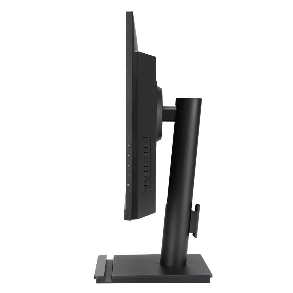 Monitor 27" LCD IPS VA279QGS Full HD 1920x1080 Pixels Tempo di Risposta 1 ms - Foto 11