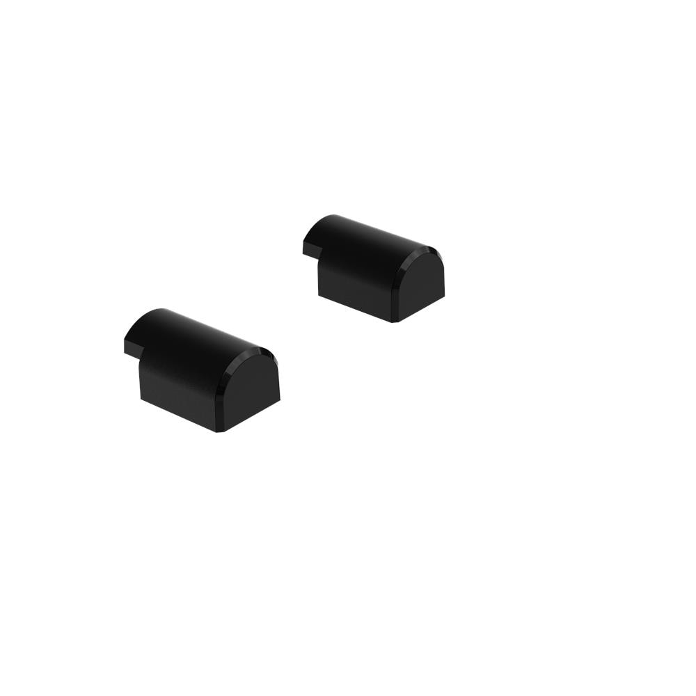 Soundbar Wall accessorio per soundbar Montaggio a muro e cartongesso" - Foto 11