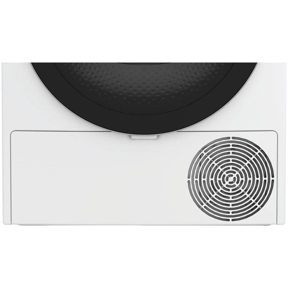 C WD 103M WBS IT, Capacità 10kg, classe D, colore White, Display digitale XL, Wi-Fi - Foto 9