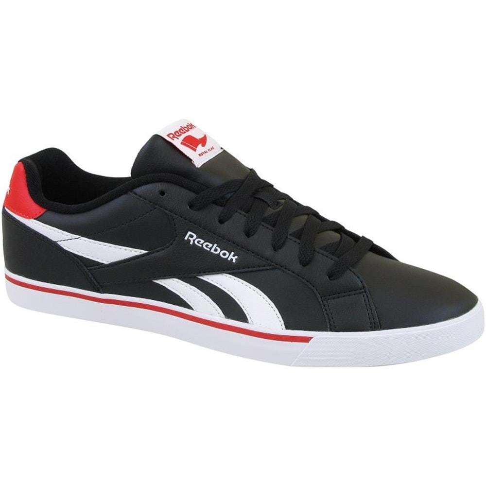 Scarpe Royal Complete 2ll Ar2427 - Foto 1