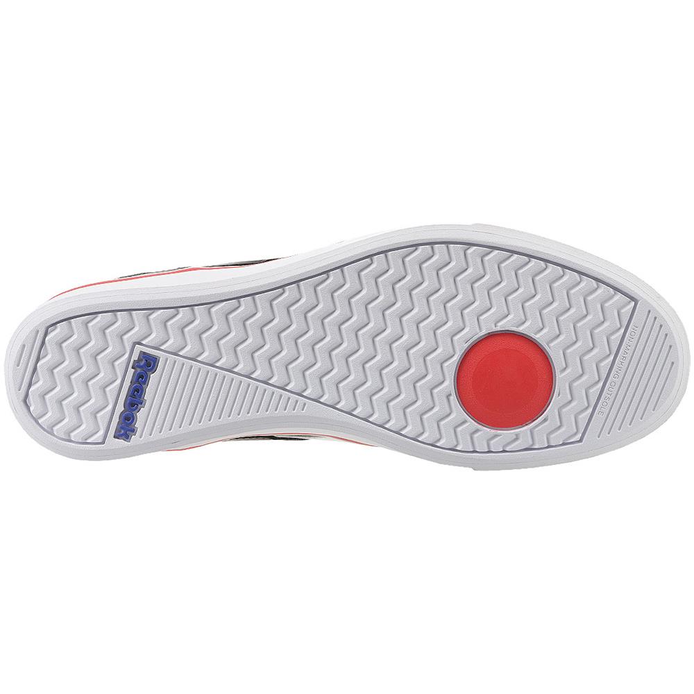 Scarpe Royal Complete 2ll Ar2427 - Foto 8