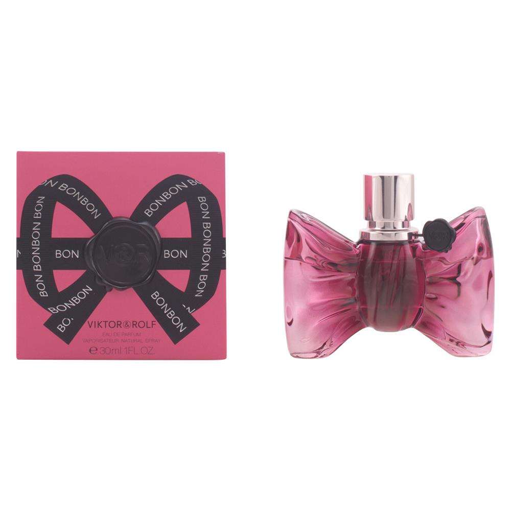 Bonbon Edp Vaporizador 30 Ml - Foto 1