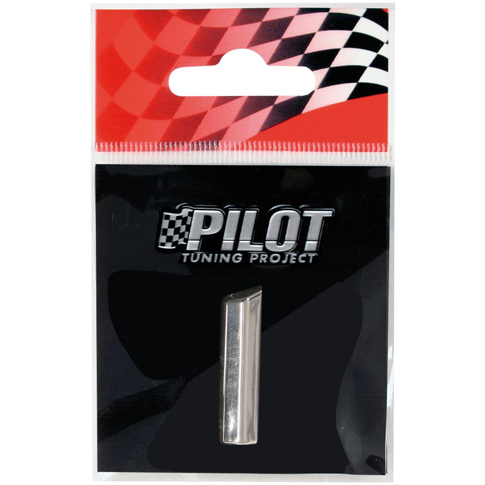 Numero1ades. 3d T-2 Mm 26 Diamond - Foto 2