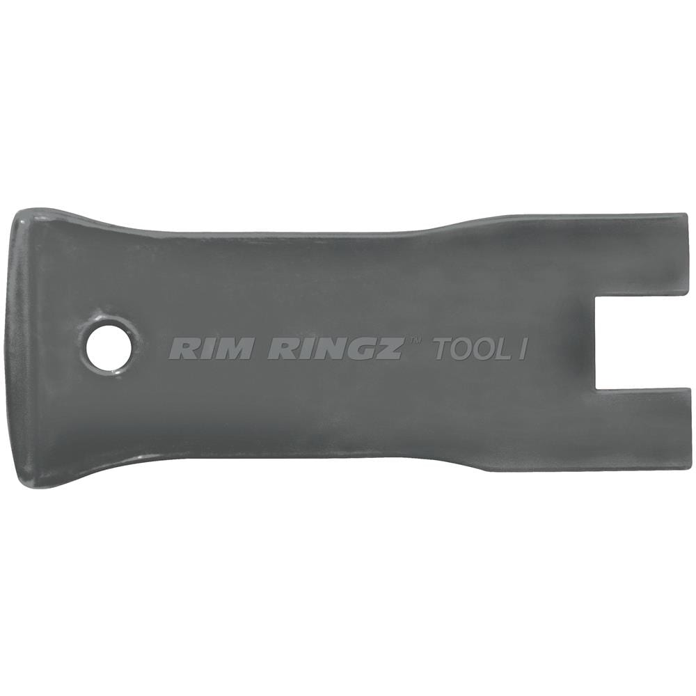 Set 4 Protezioni Cerchi Rim Ringz 15 Rosso - Foto 6