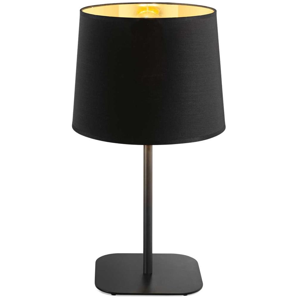 161686 Nordik Tl1, Lampada Da Tavolo - Foto 5