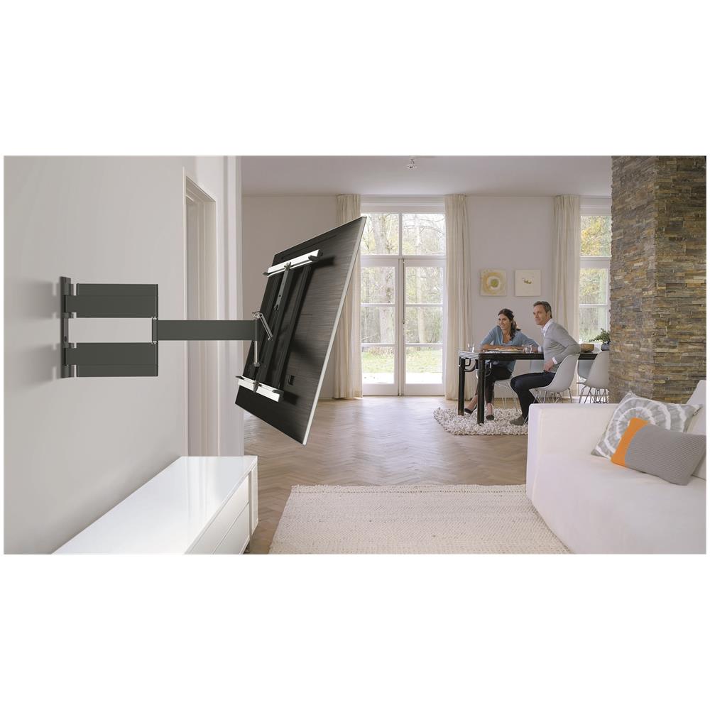 Thin 445 Bkturn 180 26-55 - Foto 2