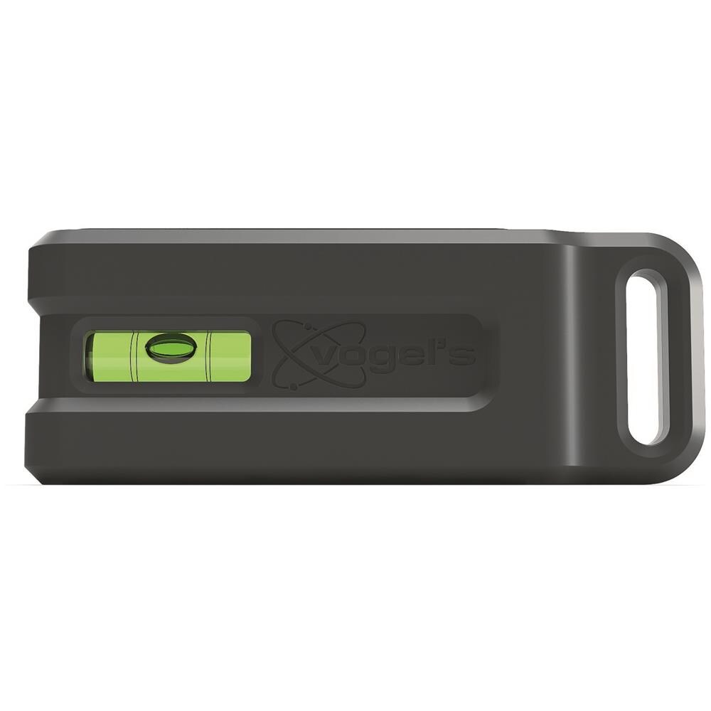 Thin 445 Bkturn 180 26-55 - Foto 9