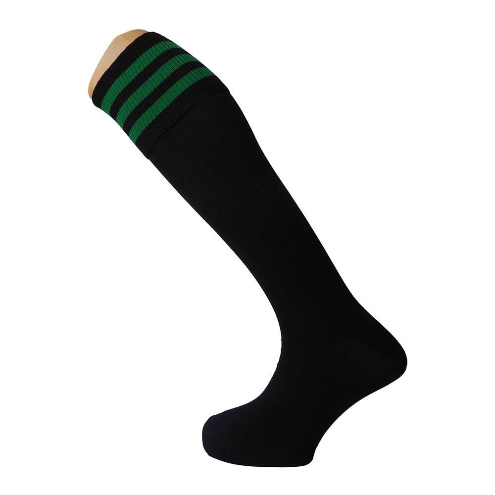 Calze Football Tight Abbigliamento Uomo Eu 41-45 - Foto 3