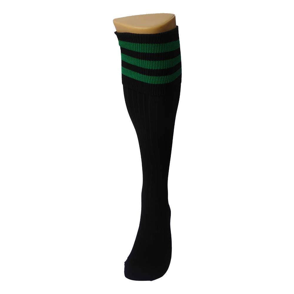 Calze Football Tight Abbigliamento Uomo Eu 41-45 - Foto 1