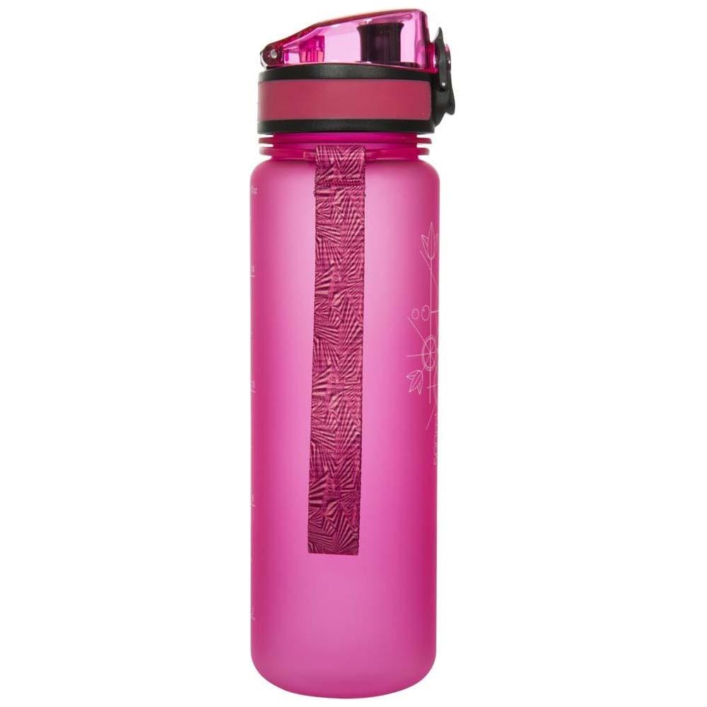 Borracce Trespass Flintlock Idratazione One Size - Foto 2