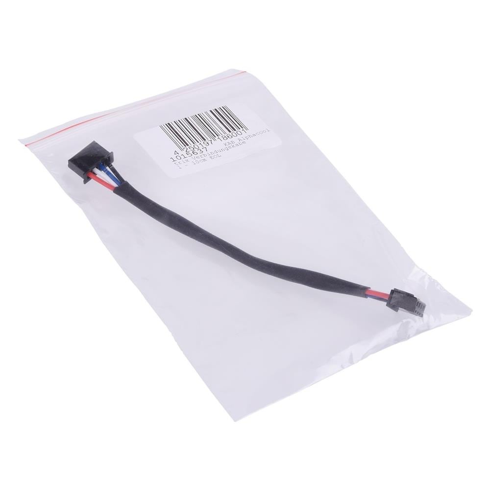 Eis-matrix Connection Cable - 10cm - Foto 2