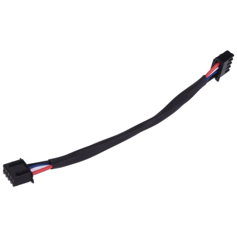 Eis-matrix Connection Cable - 10cm - Foto 1
