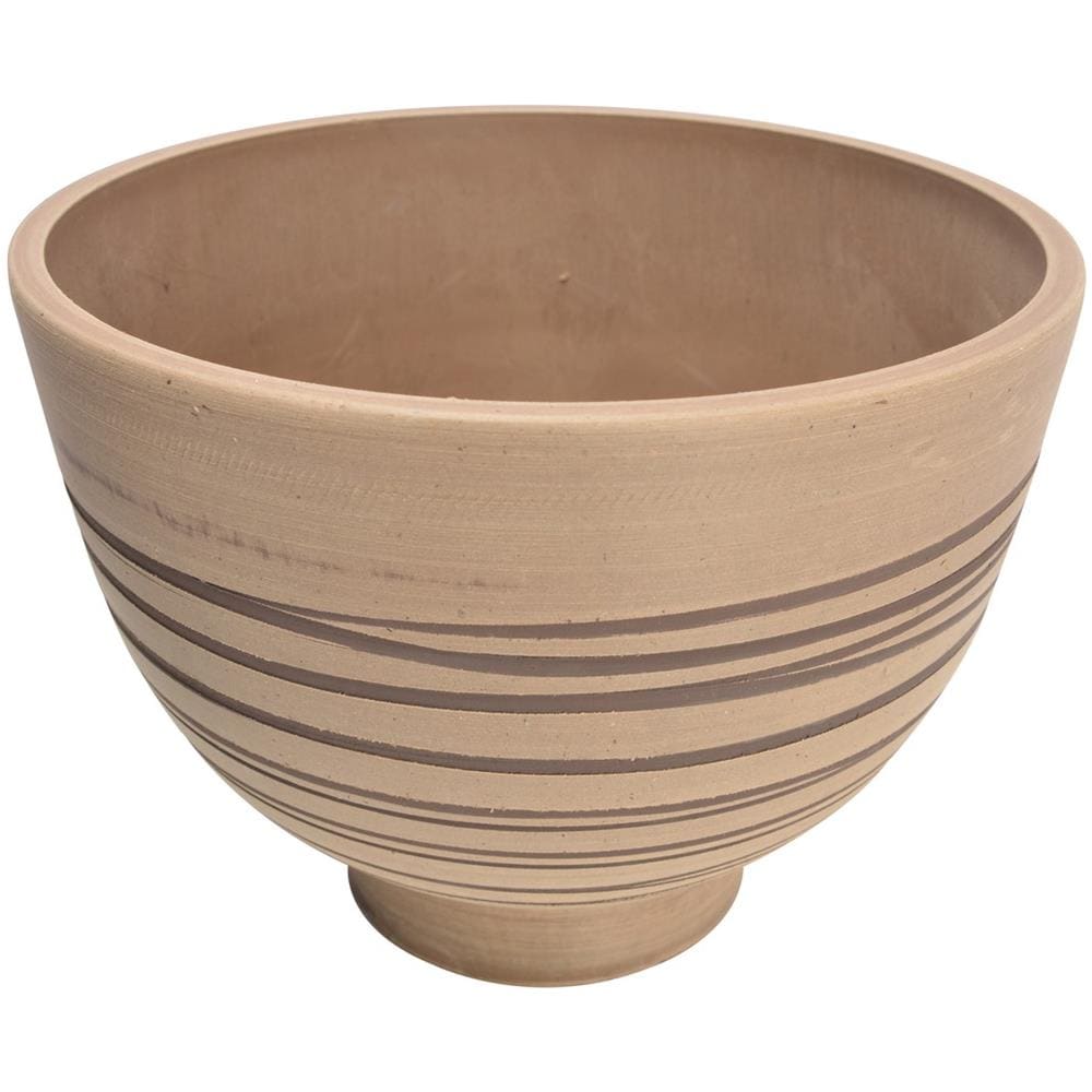 Marta - Vaso Medio - Foto 1