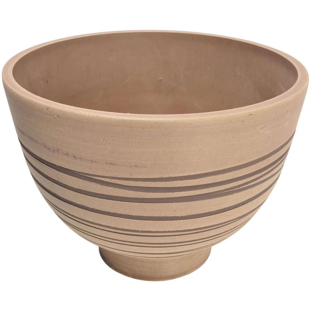 Marta - Vaso Medio - Foto 2