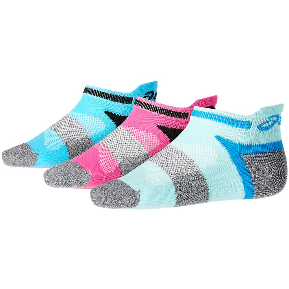 asics 27 bambini asics 27 bambini