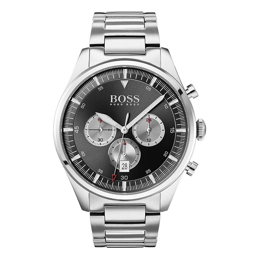 1513712 Orologio Uomo Al Quarzo - Foto 1
