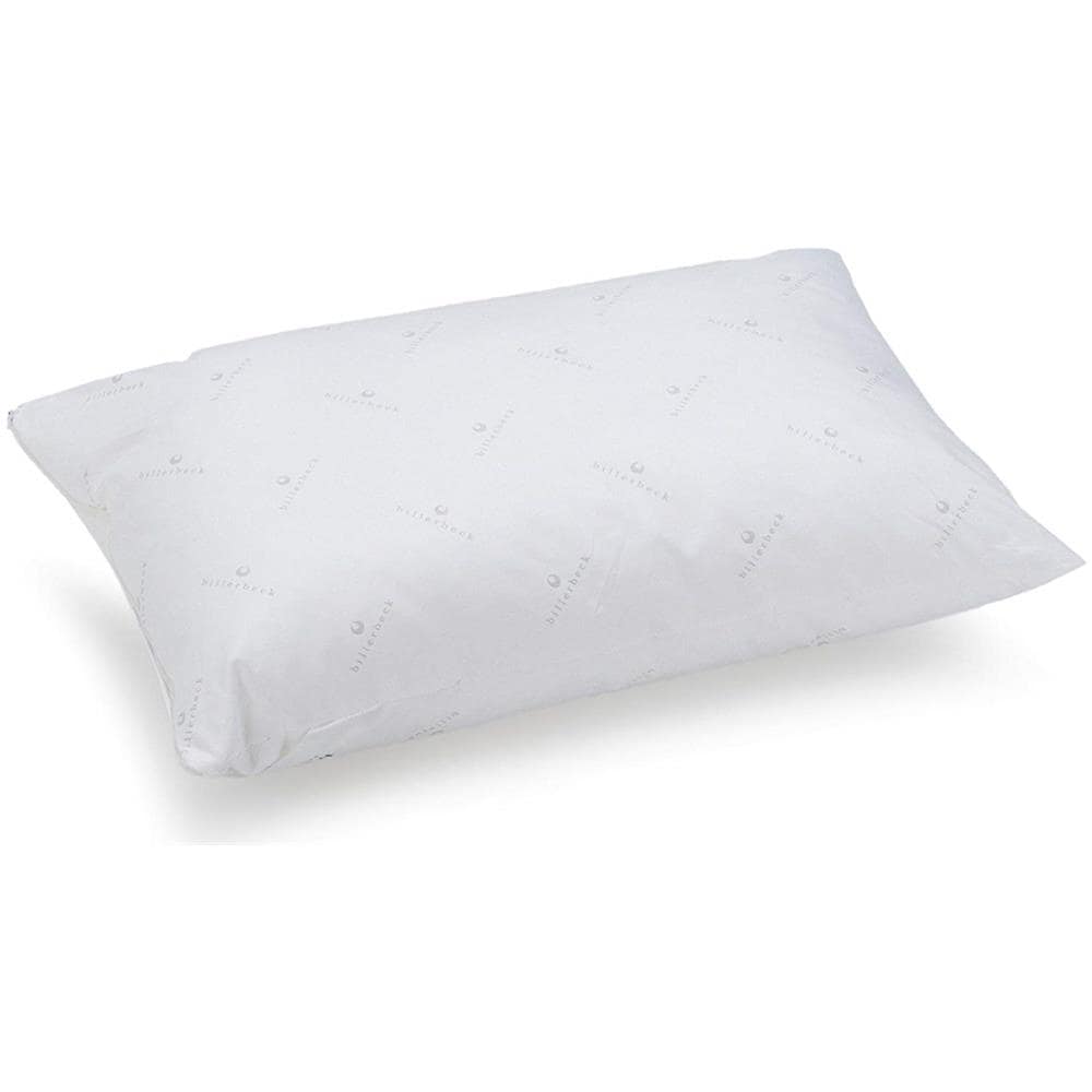 E21 King 5452750007 Guaciale In Fibra 40x60 Cm Colore: Bianco - Foto 1