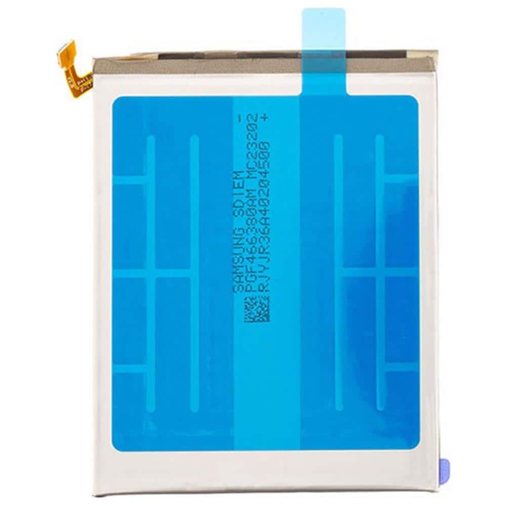Batteria Eb-ba405abe 3020mah Per Galaxy A40 A405 - Foto 4