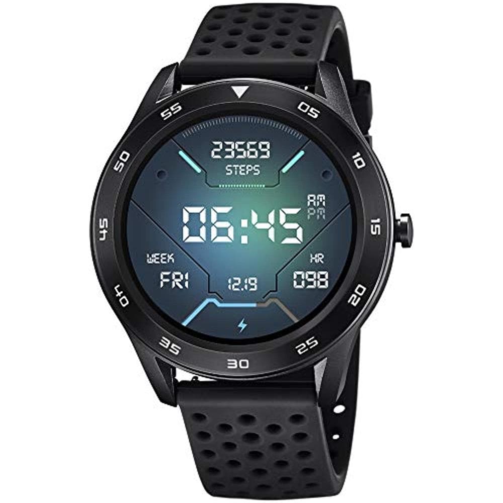 Orologio Smart Watch Uomo Smarttime 50013/5 - Foto 4