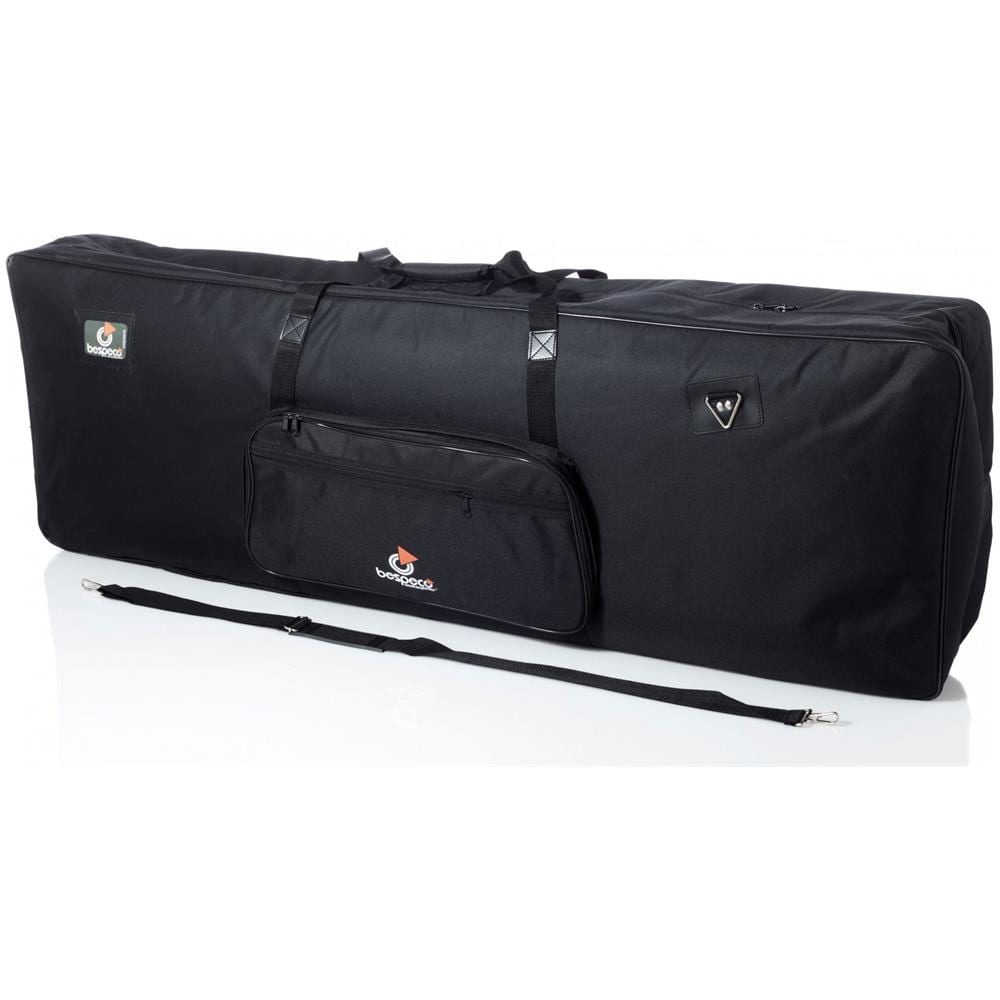 Bag488kb Custodia Per Tastiera A 88 Tasti - Foto 1