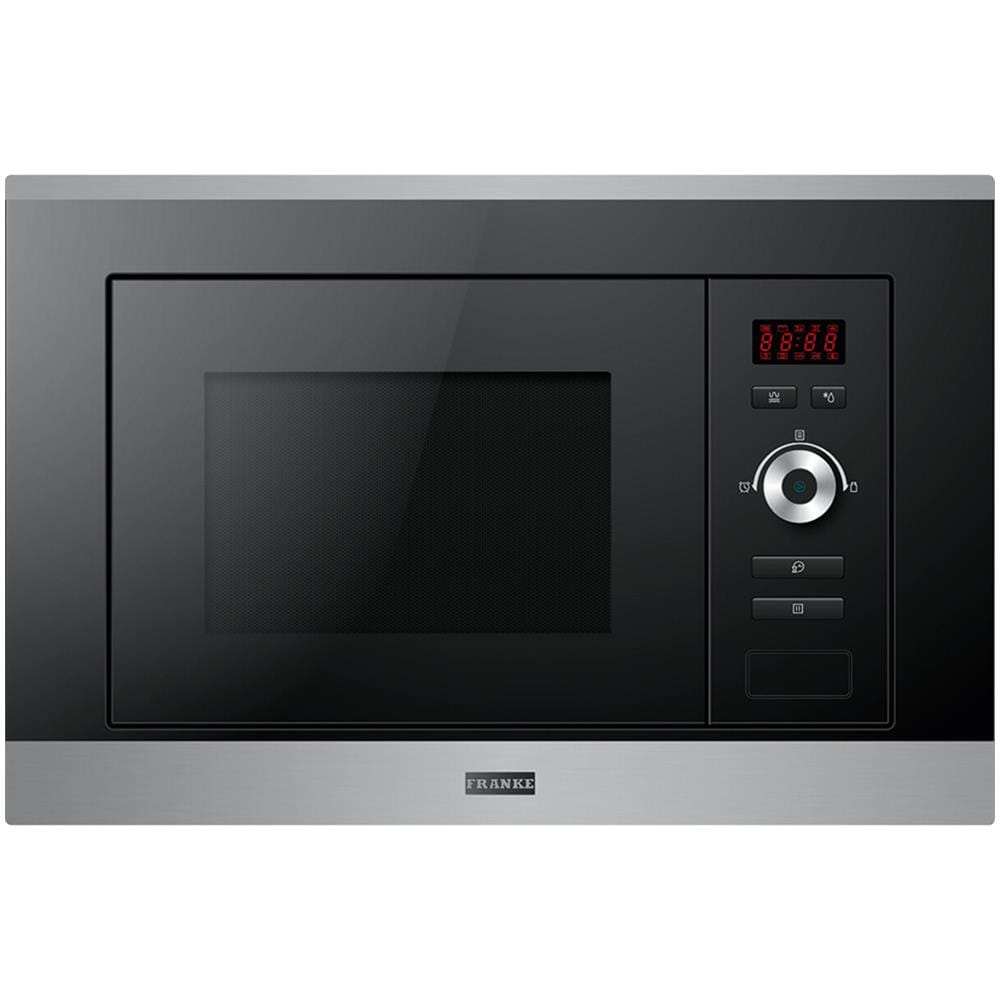 Forno Microonde Fmw 20 Smp G Xs - Foto 1