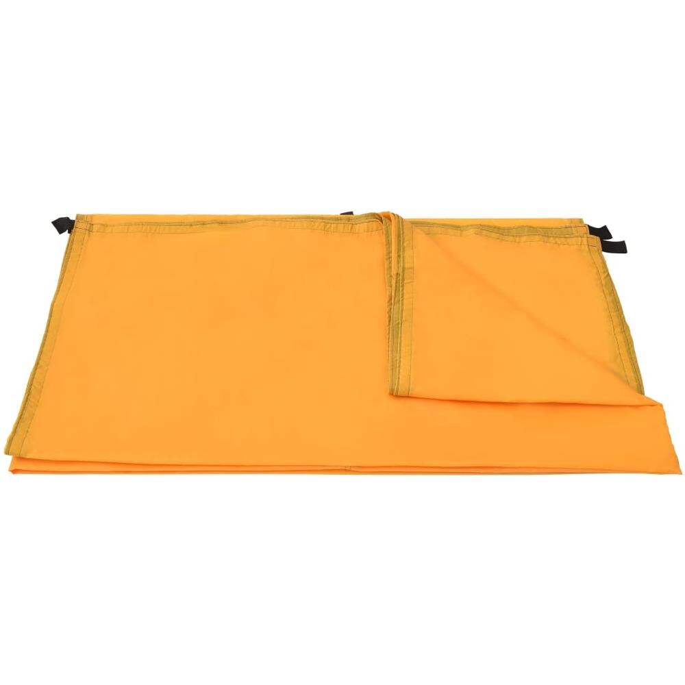 Telone Per Esterni 3x2 M Giallo - Foto 2