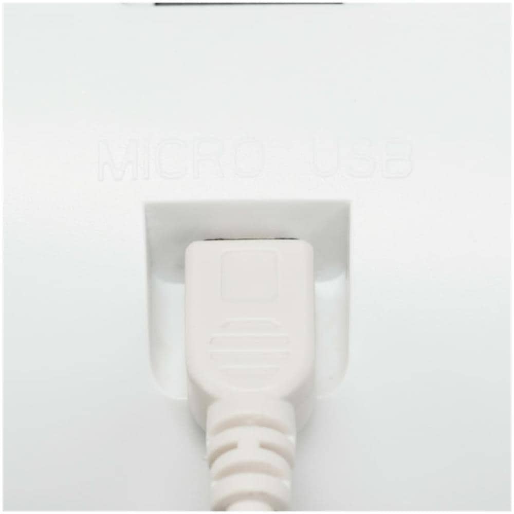 Distributore Di Cibo Automatico Tx5+1 Bianco - Foto 5