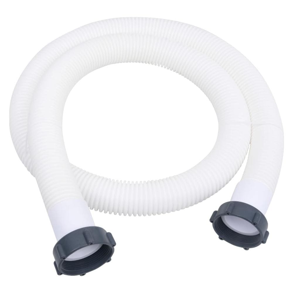 Tubo Flessibile per Piscina 38 mm 180 m - Foto 3