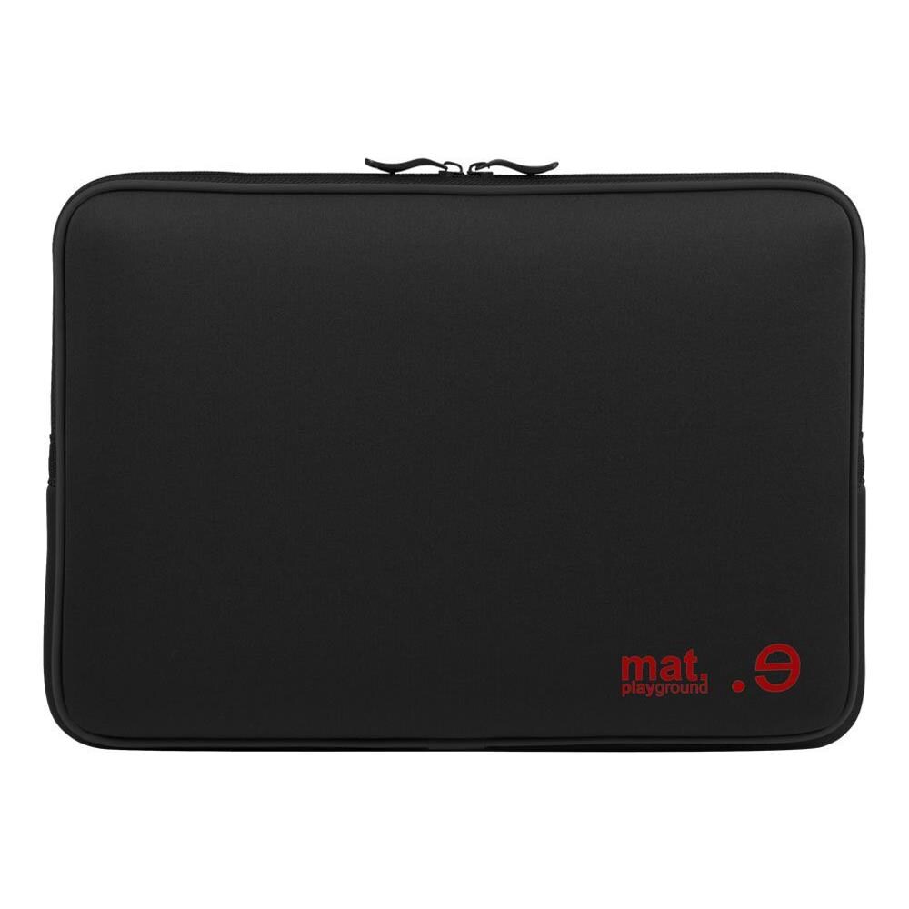LA robe I Lov Paris Montmartre, 38,1 cm (15") , Sleeve, Poliuretano, 364 x 24 x 249 mm, 365,8 x 25,4 x 248,9 mm (14.4 x 1 x 9.8") - Foto 2