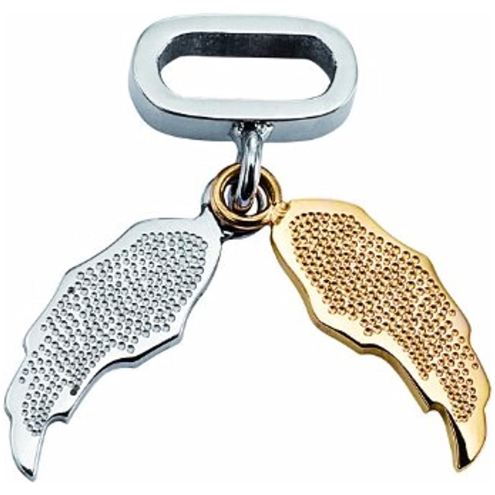 Xc60028b - Orologio - Foto 1