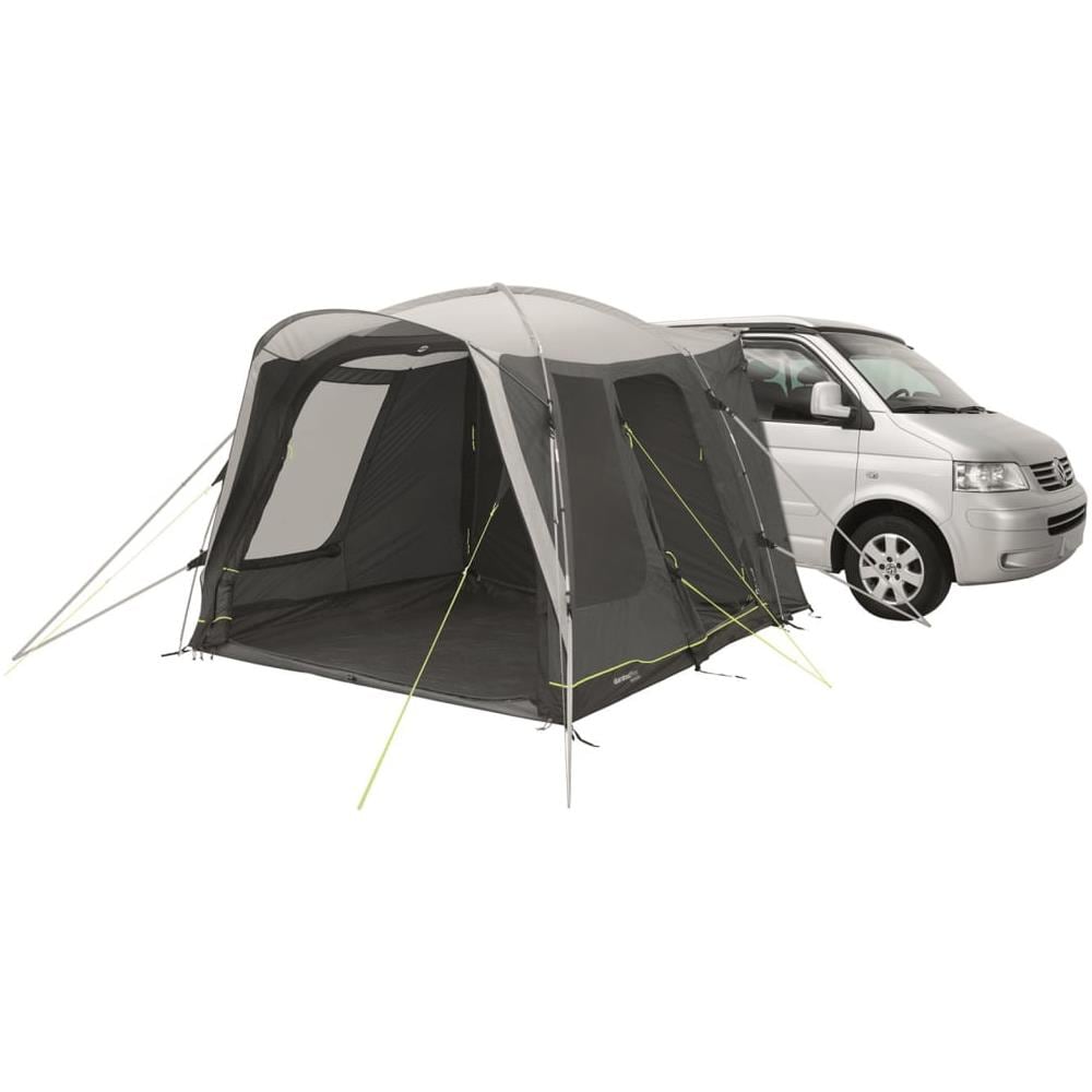 Tendalino per Camper Drive-away Milestone Shade - Foto 1
